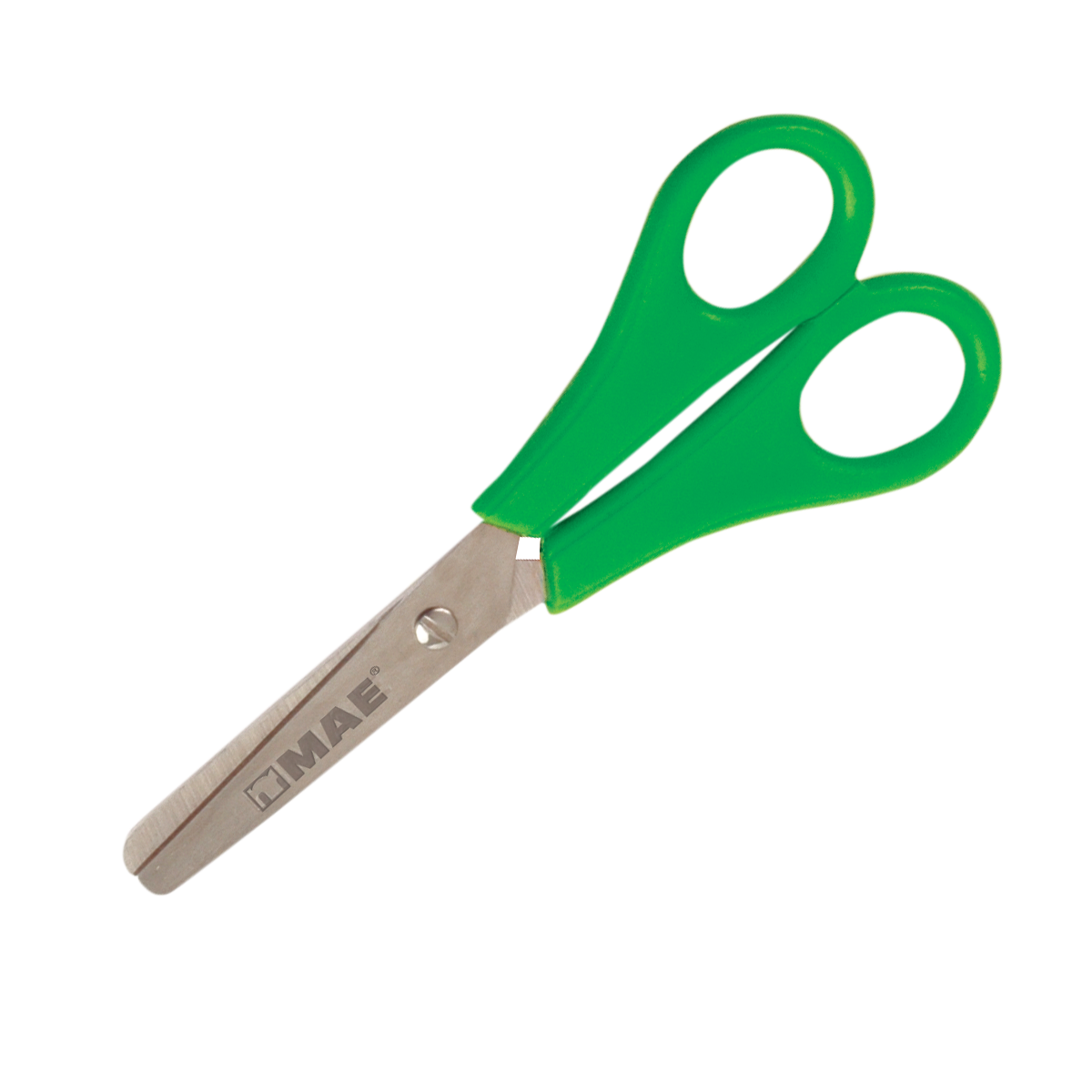 Tijeras escolares 5 pulgadas